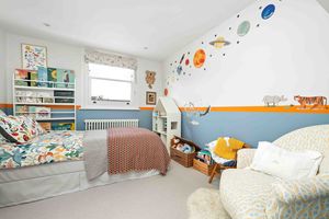 Photo 1- click for photo gallery